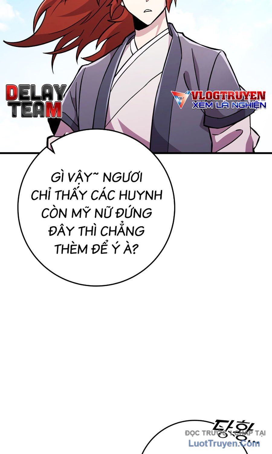 đọc truyện Cửu Thiên Kiếm Pháp Chương 135 ảnh 90 tại Thiên Thai Truyện