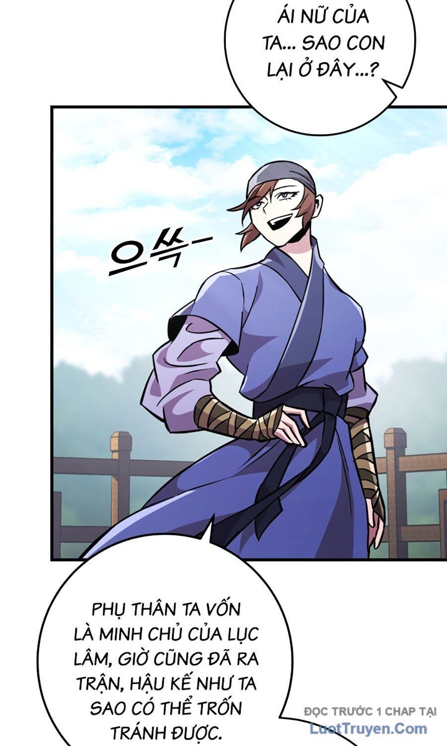 đọc truyện Cửu Thiên Kiếm Pháp Chương 135 ảnh 91 tại Thiên Thai Truyện