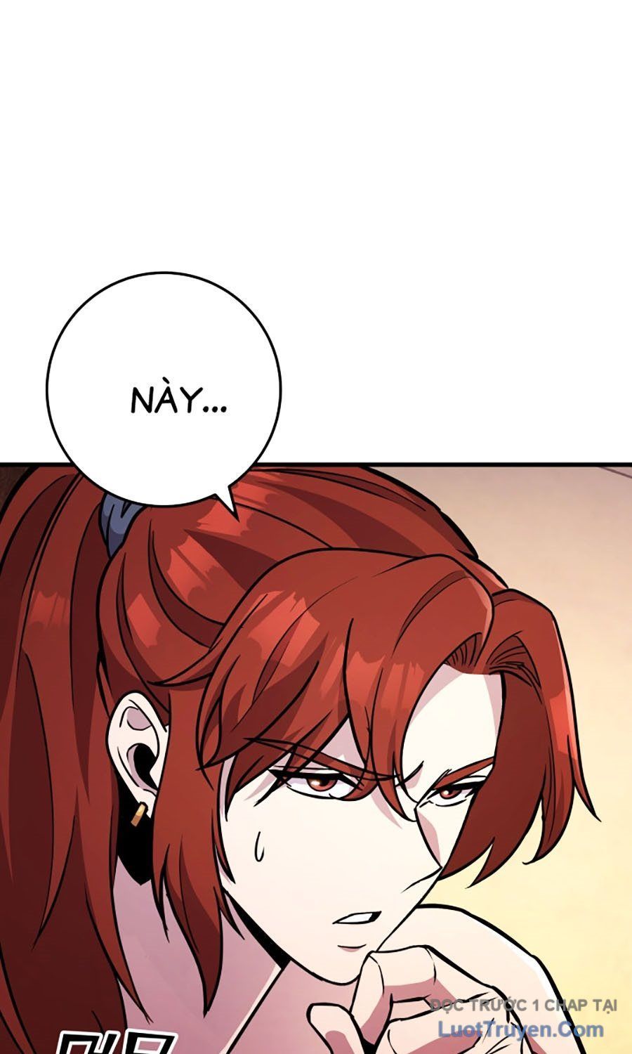 đọc truyện Cửu Thiên Kiếm Pháp Chương 135 ảnh 11 tại Thiên Thai Truyện