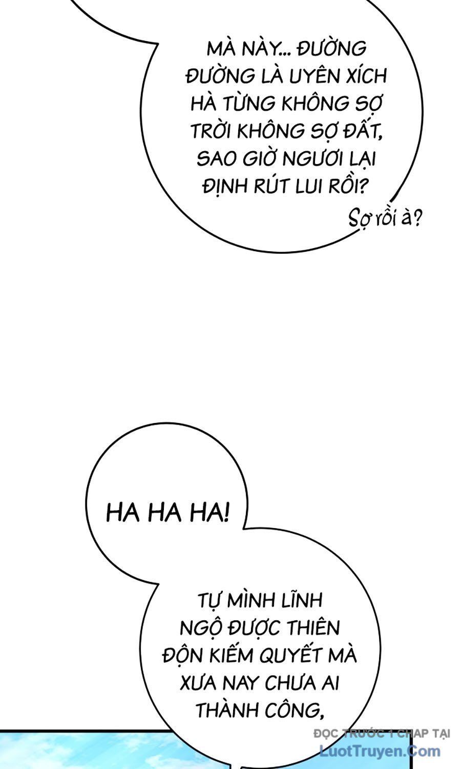 đọc truyện Cửu Thiên Kiếm Pháp Chương 135 ảnh 92 tại Thiên Thai Truyện