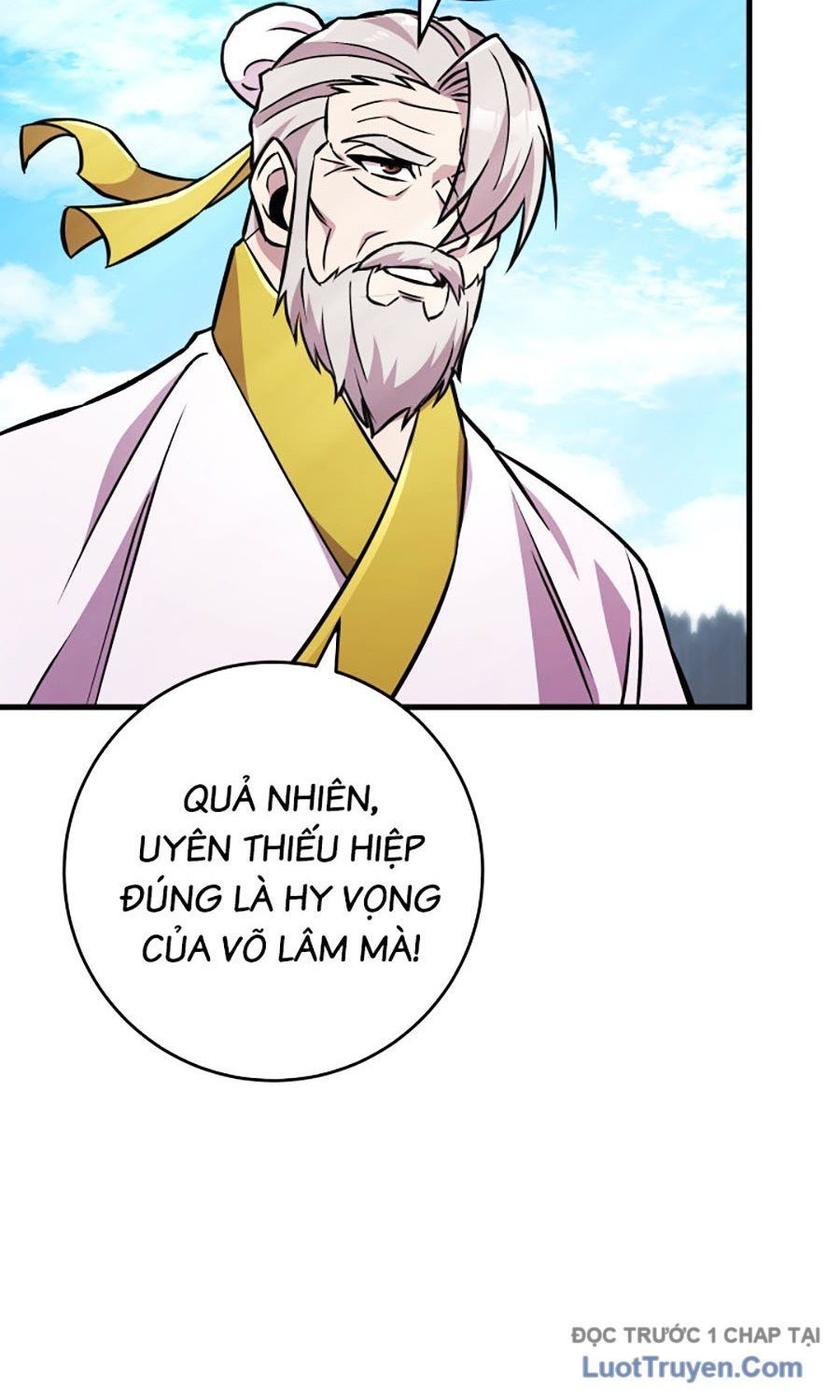 đọc truyện Cửu Thiên Kiếm Pháp Chương 135 ảnh 93 tại Thiên Thai Truyện