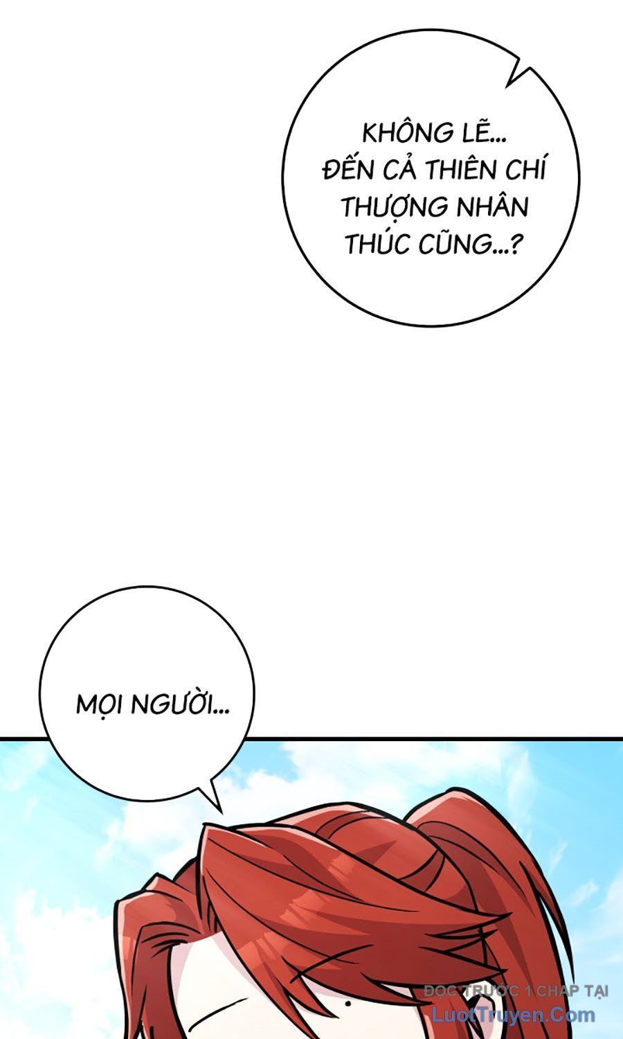 đọc truyện Cửu Thiên Kiếm Pháp Chương 135 ảnh 94 tại Thiên Thai Truyện