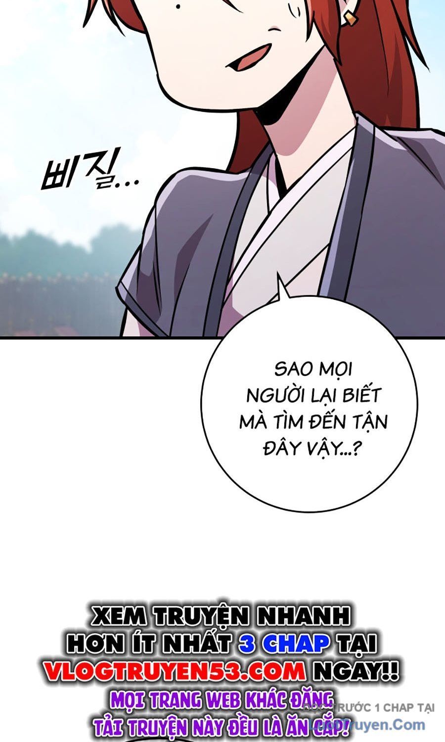 đọc truyện Cửu Thiên Kiếm Pháp Chương 135 ảnh 95 tại Thiên Thai Truyện