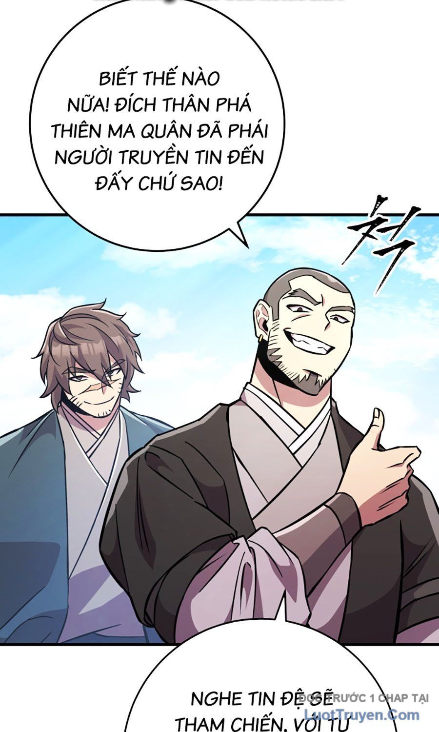 đọc truyện Cửu Thiên Kiếm Pháp Chương 135 ảnh 96 tại Thiên Thai Truyện