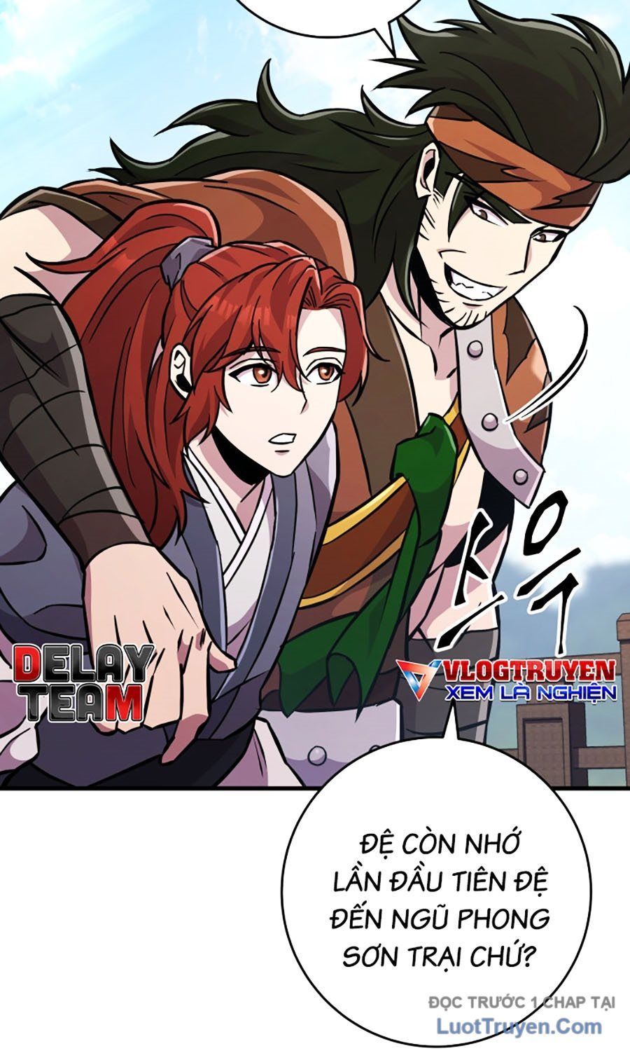 đọc truyện Cửu Thiên Kiếm Pháp Chương 135 ảnh 98 tại Thiên Thai Truyện