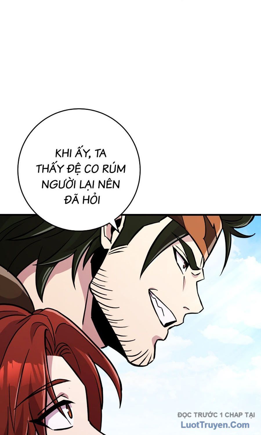 đọc truyện Cửu Thiên Kiếm Pháp Chương 135 ảnh 99 tại Thiên Thai Truyện