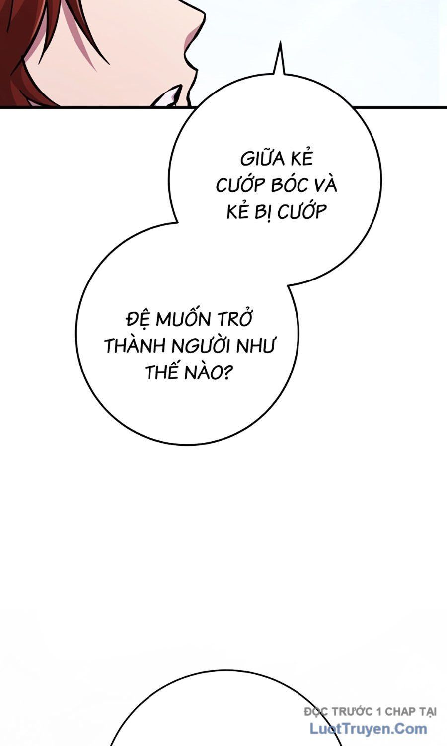 đọc truyện Cửu Thiên Kiếm Pháp Chương 135 ảnh 100 tại Thiên Thai Truyện