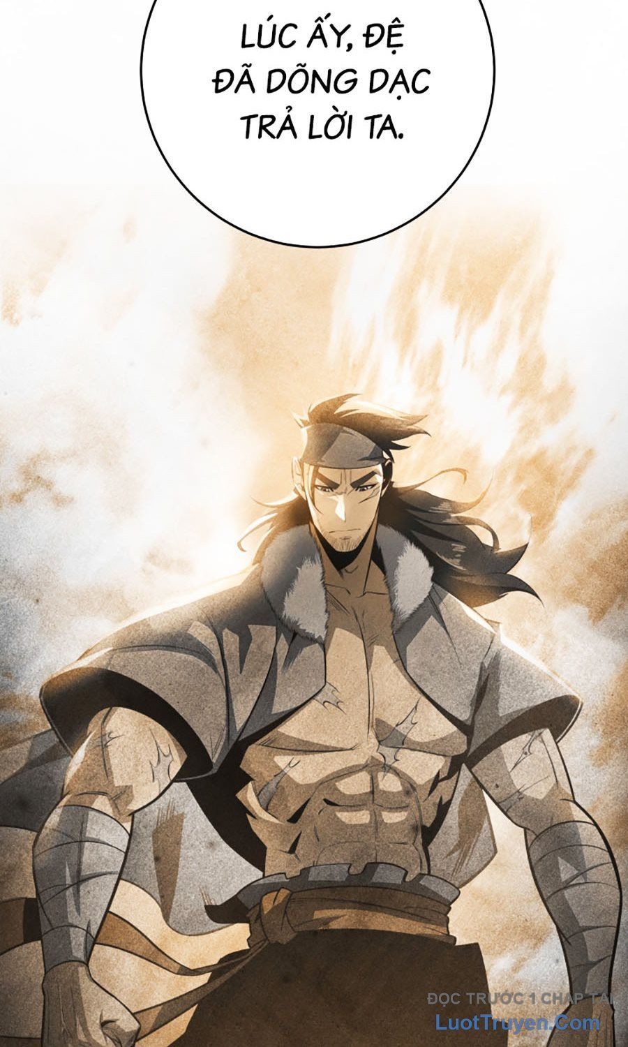 đọc truyện Cửu Thiên Kiếm Pháp Chương 135 ảnh 101 tại Thiên Thai Truyện