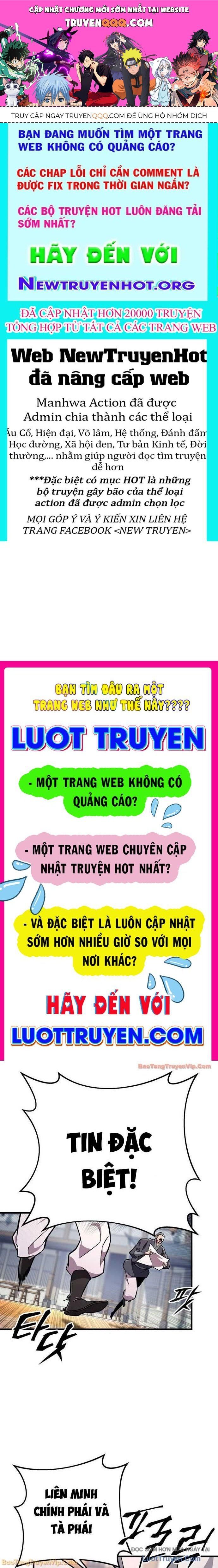 đọc truyện Cửu Thiên Kiếm Pháp Chương 136 ảnh 3 tại Thiên Thai Truyện