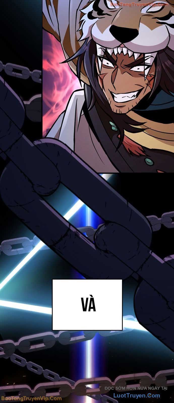 đọc truyện Cửu Thiên Kiếm Pháp Chương 136 ảnh 12 tại Thiên Thai Truyện