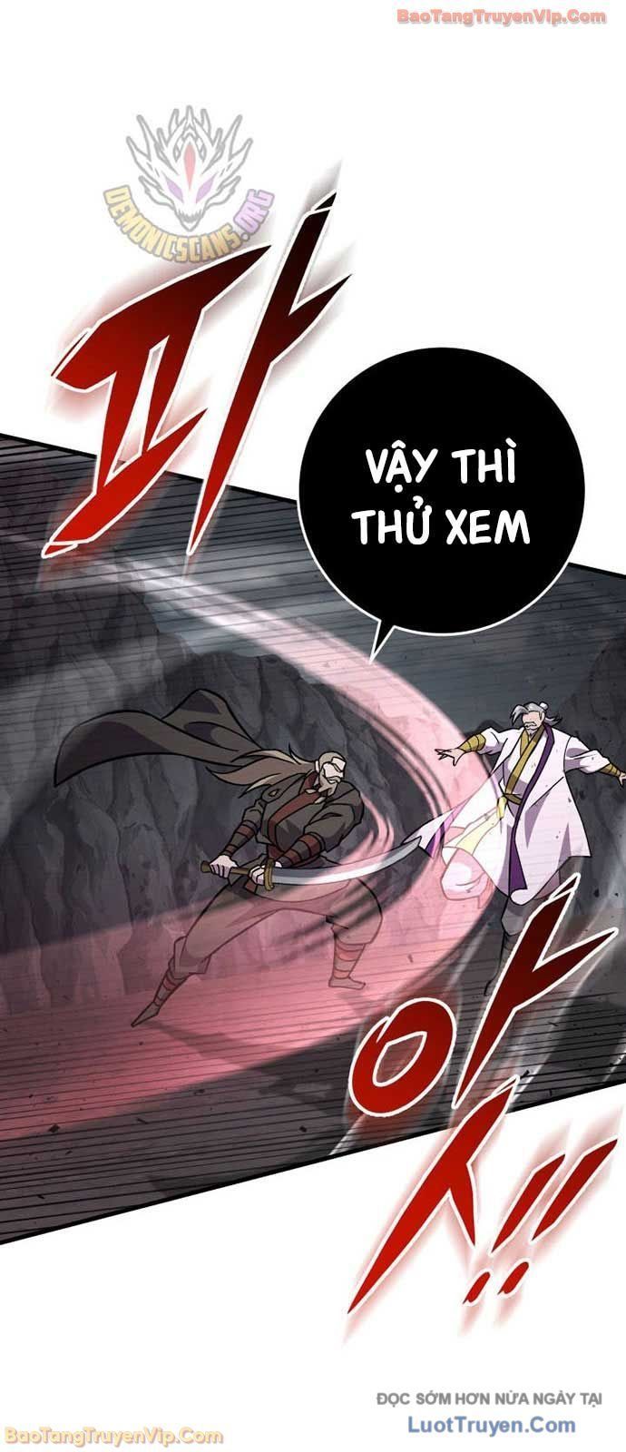 đọc truyện Cửu Thiên Kiếm Pháp Chương 136 ảnh 102 tại Thiên Thai Truyện