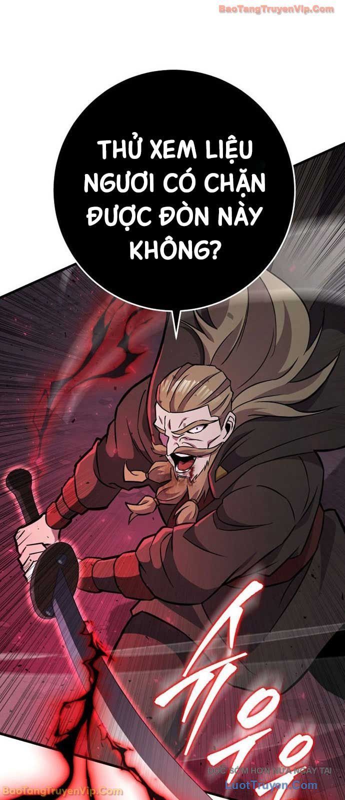 đọc truyện Cửu Thiên Kiếm Pháp Chương 136 ảnh 103 tại Thiên Thai Truyện