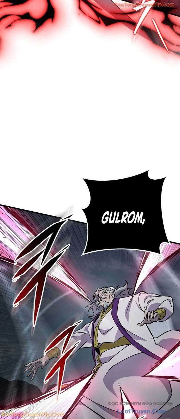 đọc truyện Cửu Thiên Kiếm Pháp Chương 136 ảnh 104 tại Thiên Thai Truyện