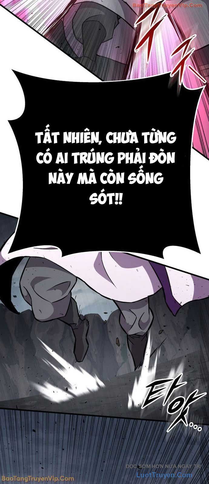 đọc truyện Cửu Thiên Kiếm Pháp Chương 136 ảnh 105 tại Thiên Thai Truyện