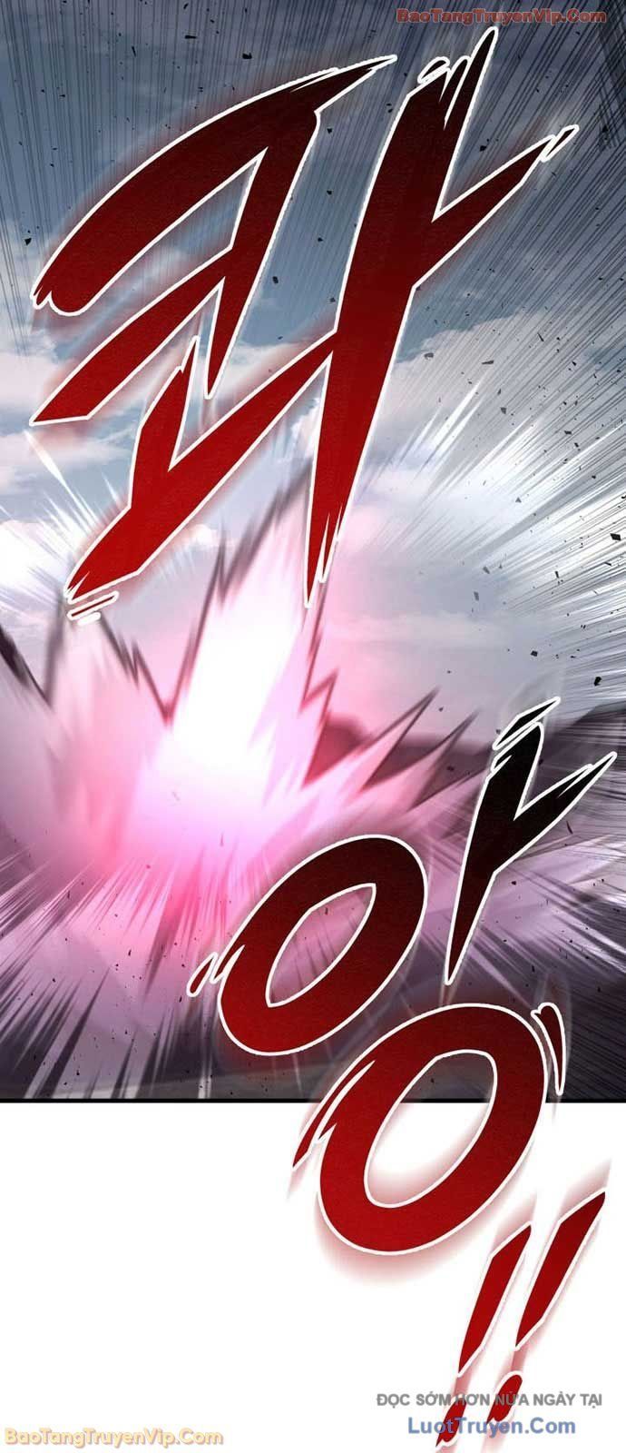 đọc truyện Cửu Thiên Kiếm Pháp Chương 136 ảnh 106 tại Thiên Thai Truyện