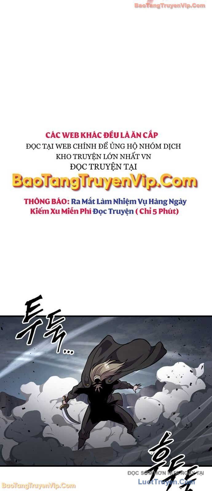 đọc truyện Cửu Thiên Kiếm Pháp Chương 136 ảnh 107 tại Thiên Thai Truyện