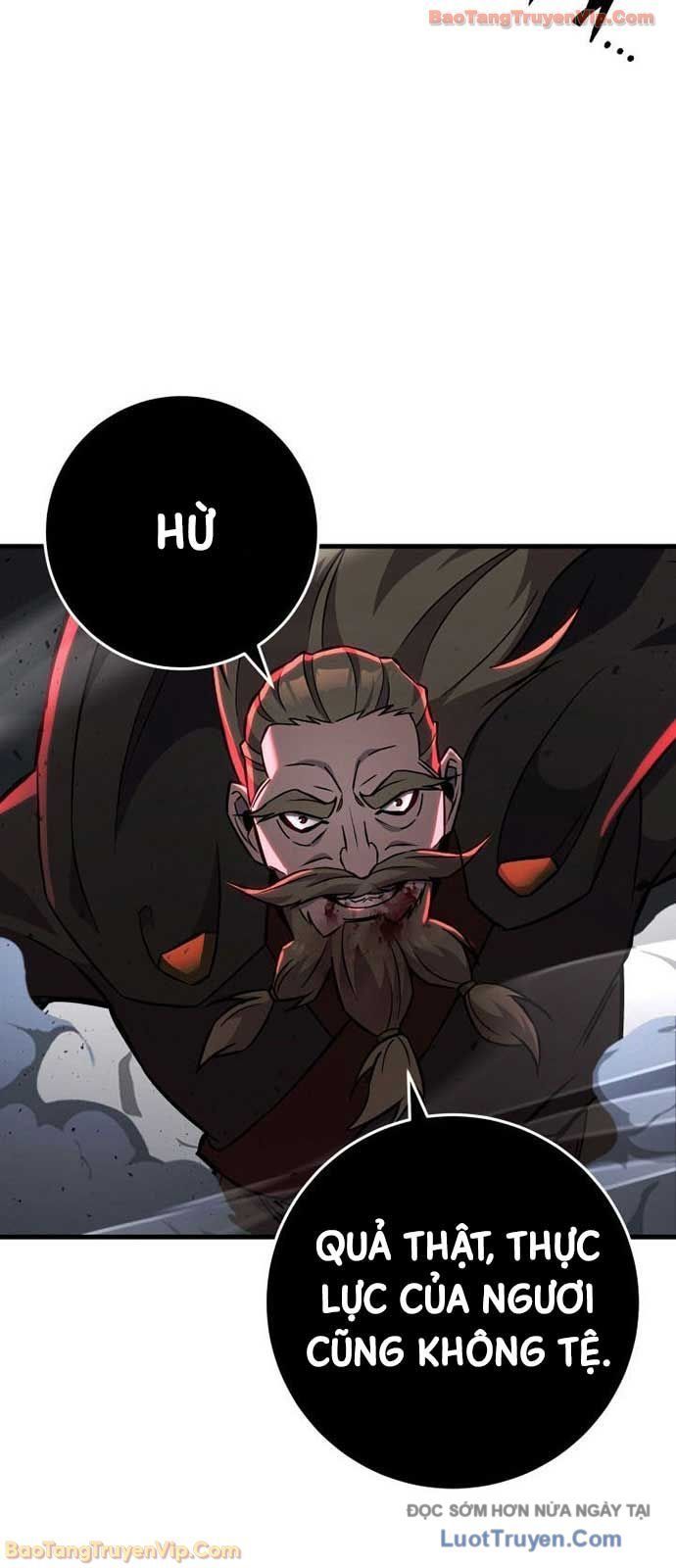 đọc truyện Cửu Thiên Kiếm Pháp Chương 136 ảnh 108 tại Thiên Thai Truyện