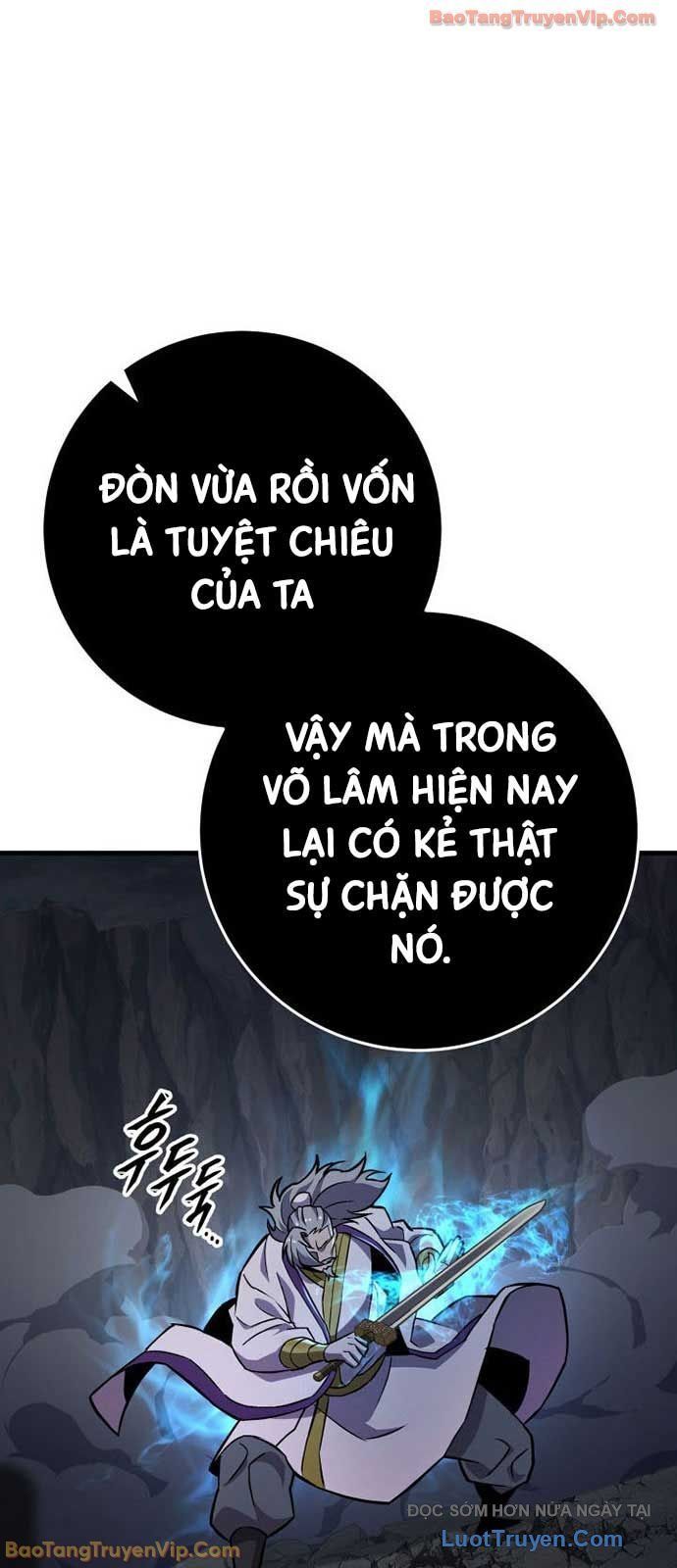 đọc truyện Cửu Thiên Kiếm Pháp Chương 136 ảnh 109 tại Thiên Thai Truyện