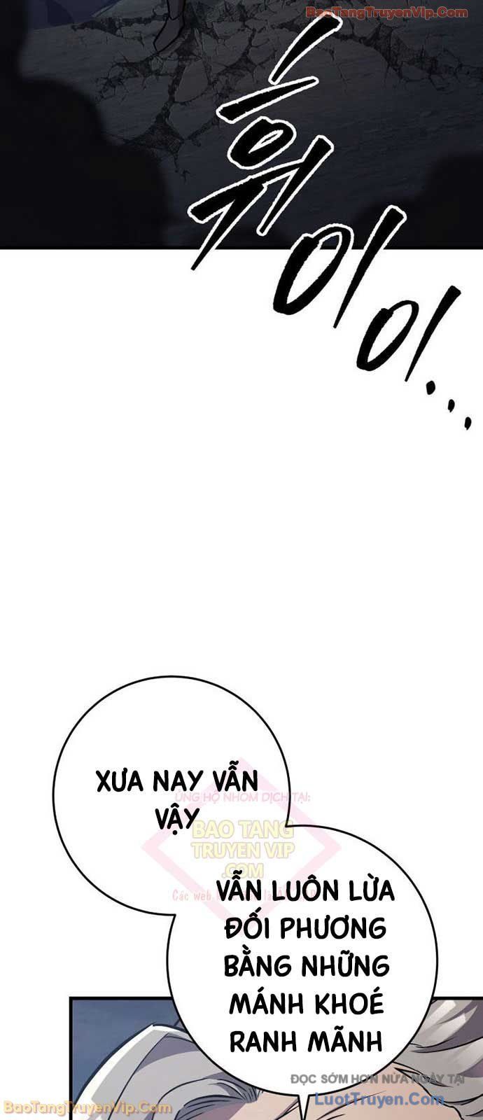 đọc truyện Cửu Thiên Kiếm Pháp Chương 136 ảnh 110 tại Thiên Thai Truyện