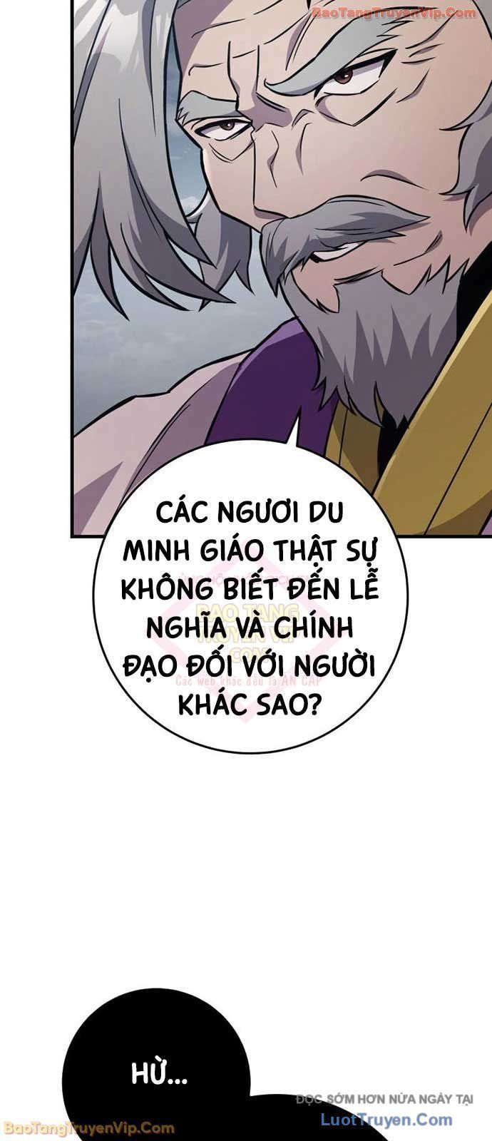 đọc truyện Cửu Thiên Kiếm Pháp Chương 136 ảnh 111 tại Thiên Thai Truyện