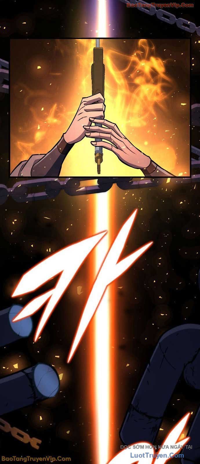 đọc truyện Cửu Thiên Kiếm Pháp Chương 136 ảnh 13 tại Thiên Thai Truyện