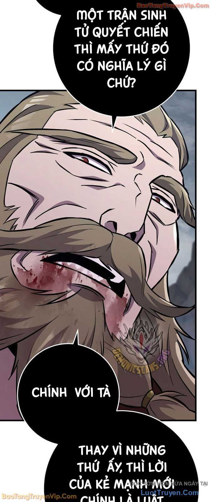 đọc truyện Cửu Thiên Kiếm Pháp Chương 136 ảnh 112 tại Thiên Thai Truyện