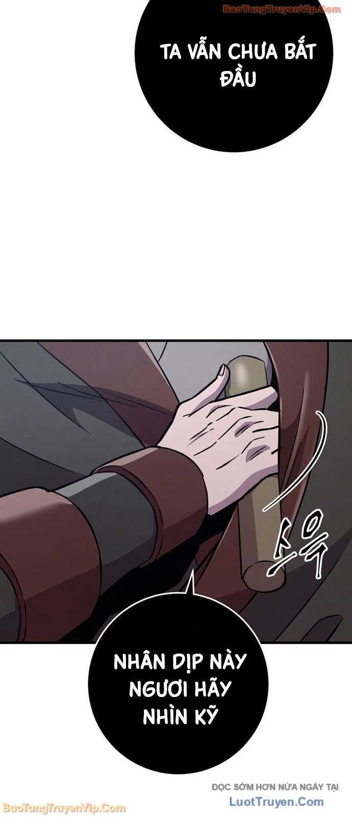 đọc truyện Cửu Thiên Kiếm Pháp Chương 136 ảnh 114 tại Thiên Thai Truyện