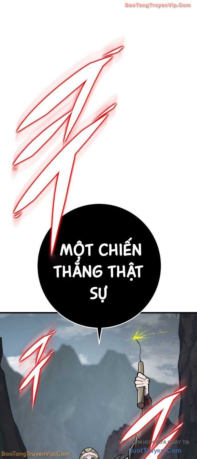 đọc truyện Cửu Thiên Kiếm Pháp Chương 136 ảnh 116 tại Thiên Thai Truyện