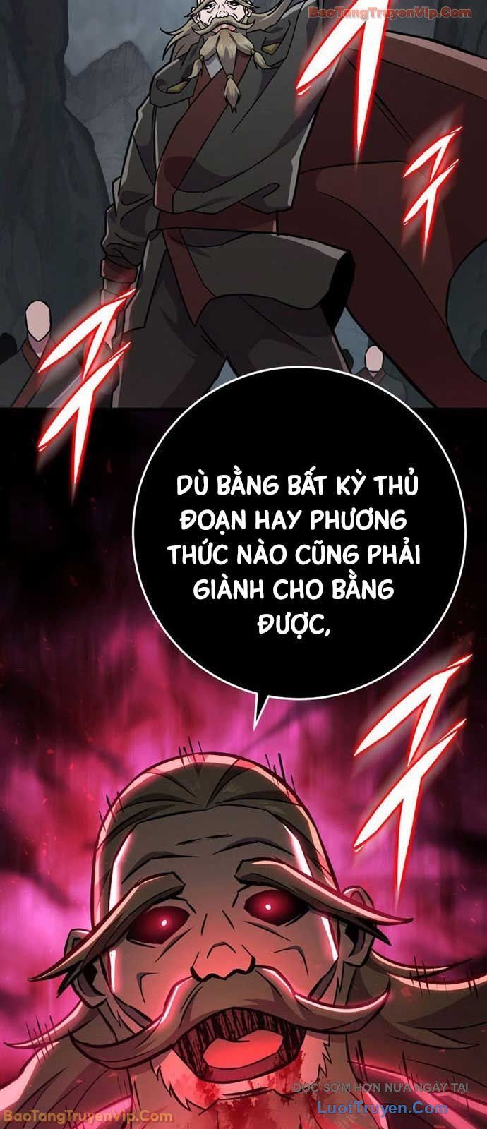 đọc truyện Cửu Thiên Kiếm Pháp Chương 136 ảnh 117 tại Thiên Thai Truyện