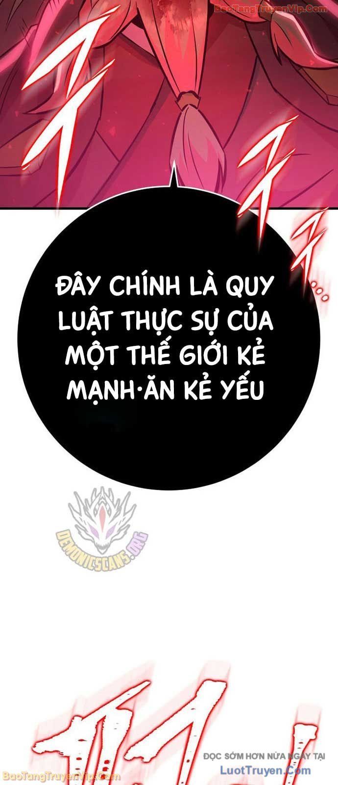 đọc truyện Cửu Thiên Kiếm Pháp Chương 136 ảnh 118 tại Thiên Thai Truyện