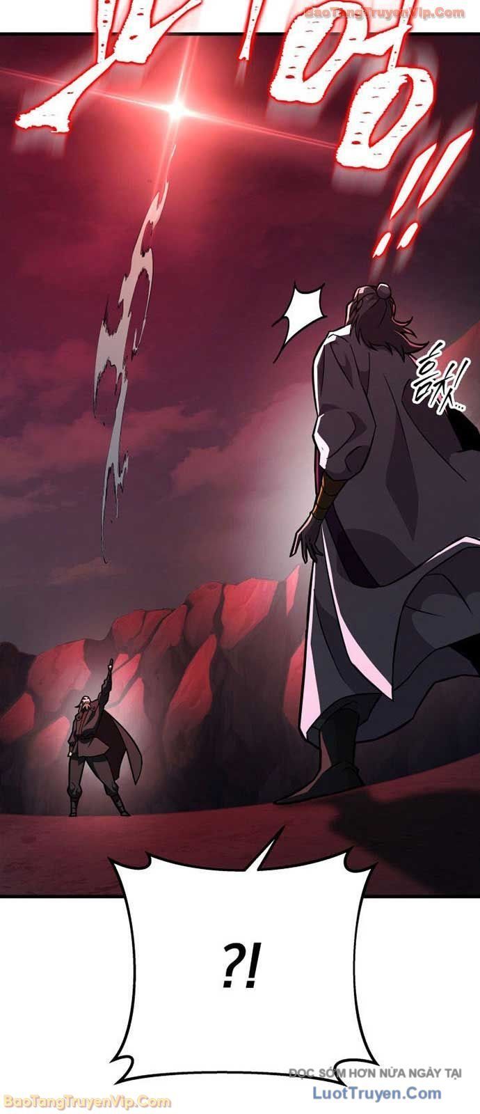 đọc truyện Cửu Thiên Kiếm Pháp Chương 136 ảnh 119 tại Thiên Thai Truyện