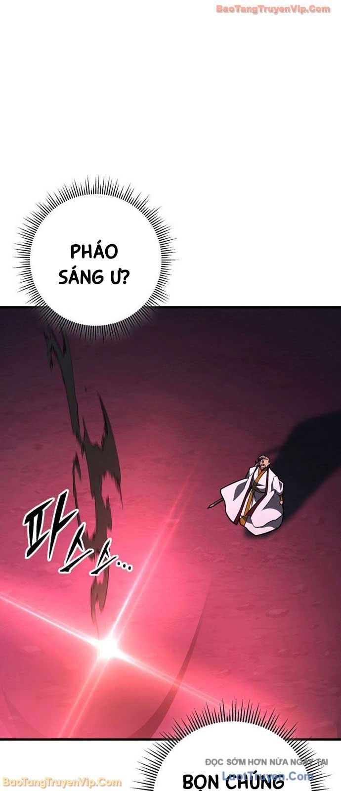 đọc truyện Cửu Thiên Kiếm Pháp Chương 136 ảnh 120 tại Thiên Thai Truyện