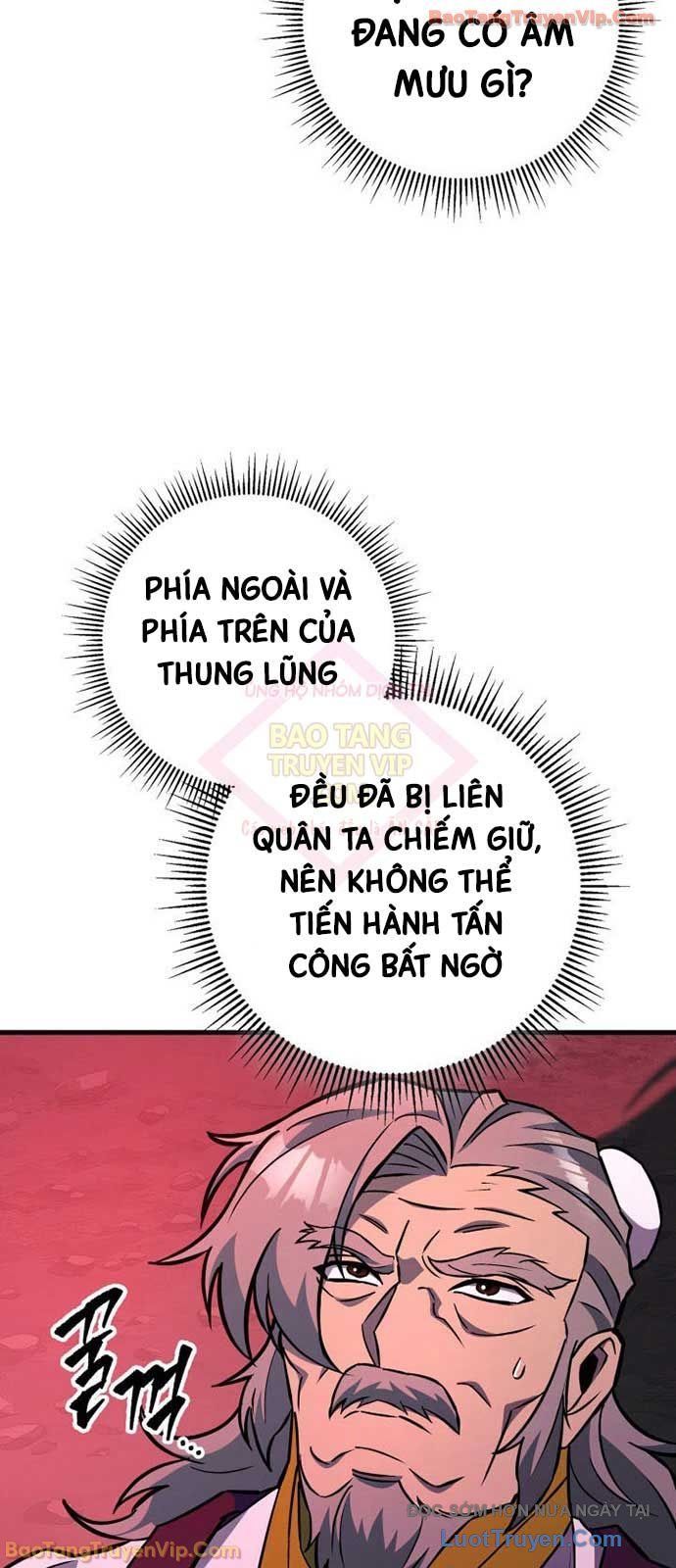 đọc truyện Cửu Thiên Kiếm Pháp Chương 136 ảnh 121 tại Thiên Thai Truyện