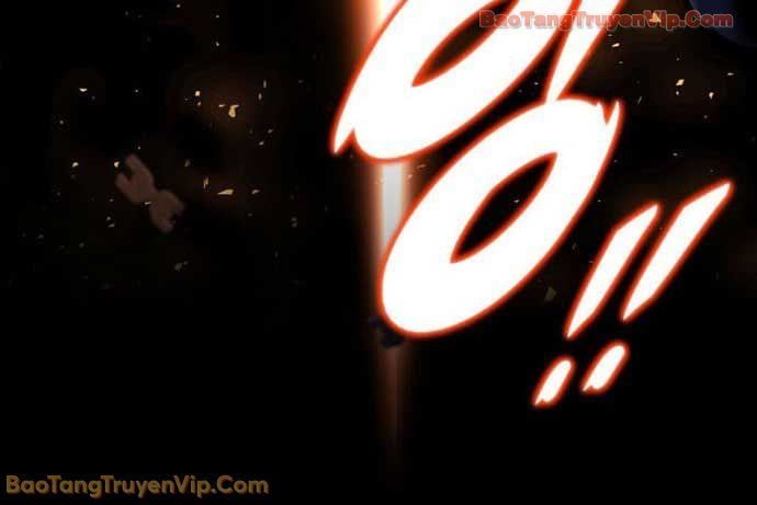 đọc truyện Cửu Thiên Kiếm Pháp Chương 136 ảnh 14 tại Thiên Thai Truyện