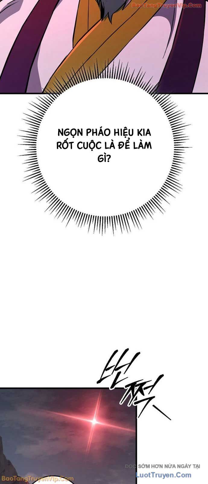 đọc truyện Cửu Thiên Kiếm Pháp Chương 136 ảnh 122 tại Thiên Thai Truyện