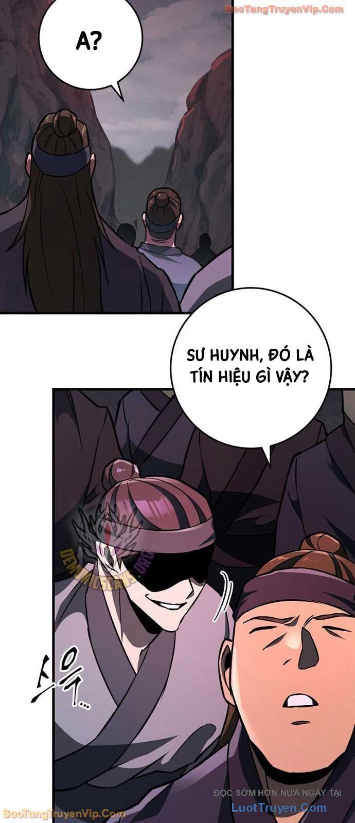 đọc truyện Cửu Thiên Kiếm Pháp Chương 136 ảnh 123 tại Thiên Thai Truyện