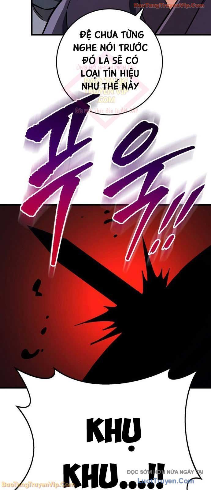 đọc truyện Cửu Thiên Kiếm Pháp Chương 136 ảnh 124 tại Thiên Thai Truyện