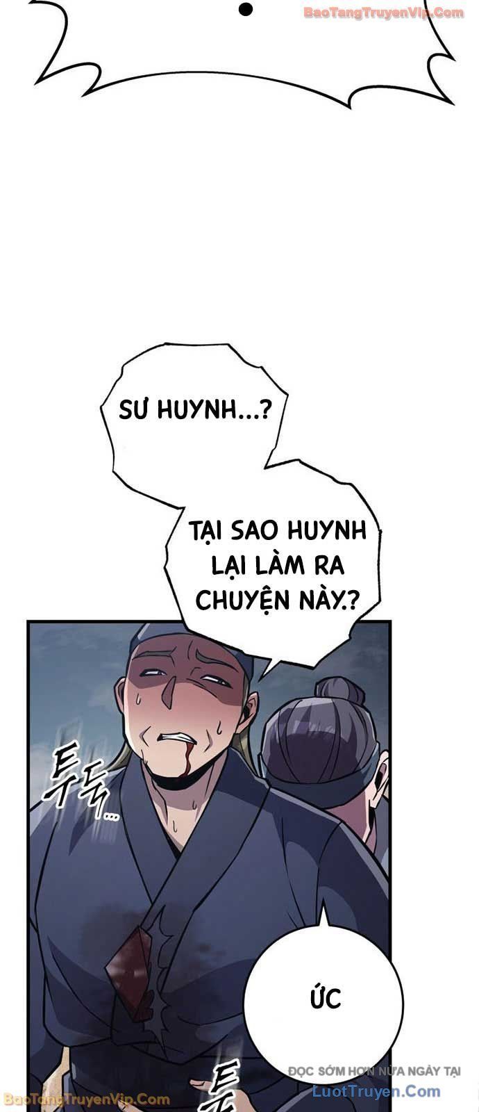 đọc truyện Cửu Thiên Kiếm Pháp Chương 136 ảnh 125 tại Thiên Thai Truyện