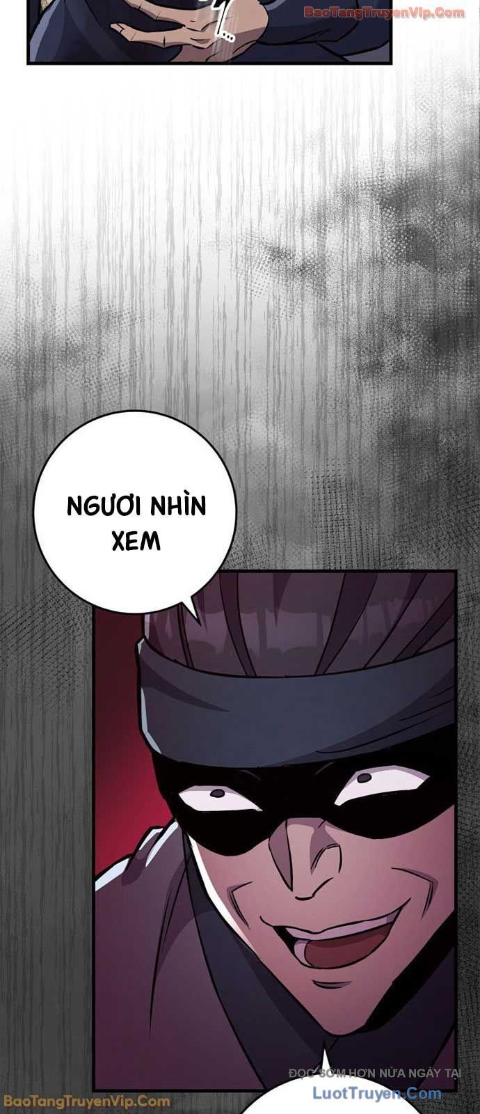 đọc truyện Cửu Thiên Kiếm Pháp Chương 136 ảnh 126 tại Thiên Thai Truyện