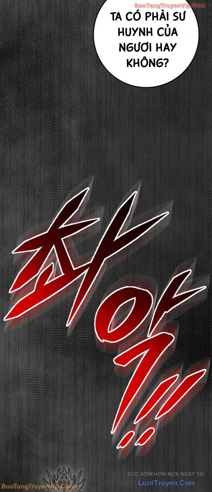 đọc truyện Cửu Thiên Kiếm Pháp Chương 136 ảnh 127 tại Thiên Thai Truyện