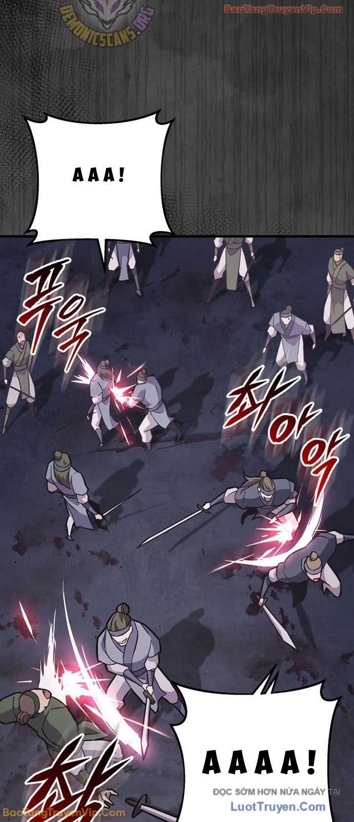 đọc truyện Cửu Thiên Kiếm Pháp Chương 136 ảnh 128 tại Thiên Thai Truyện