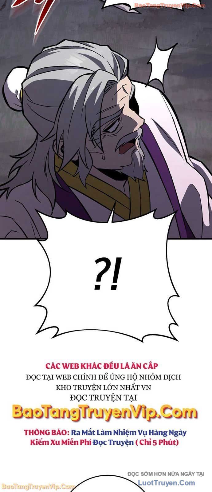 đọc truyện Cửu Thiên Kiếm Pháp Chương 136 ảnh 129 tại Thiên Thai Truyện