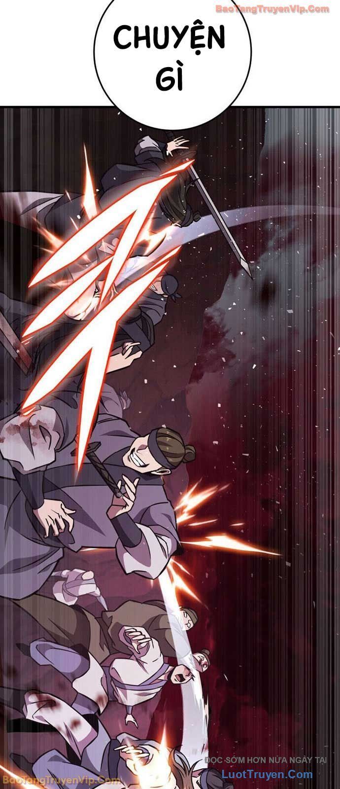 đọc truyện Cửu Thiên Kiếm Pháp Chương 136 ảnh 130 tại Thiên Thai Truyện