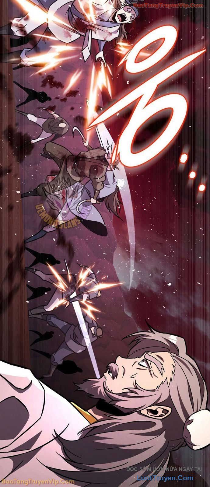 đọc truyện Cửu Thiên Kiếm Pháp Chương 136 ảnh 131 tại Thiên Thai Truyện