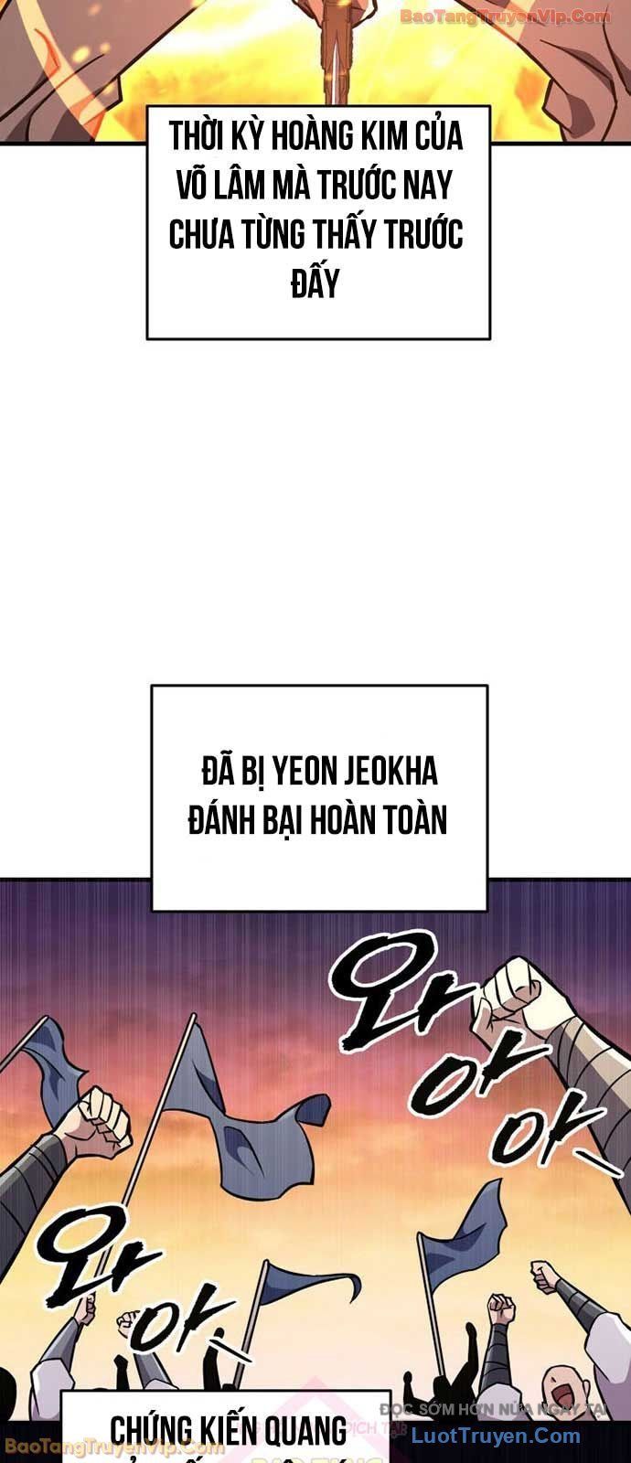 đọc truyện Cửu Thiên Kiếm Pháp Chương 136 ảnh 15 tại Thiên Thai Truyện