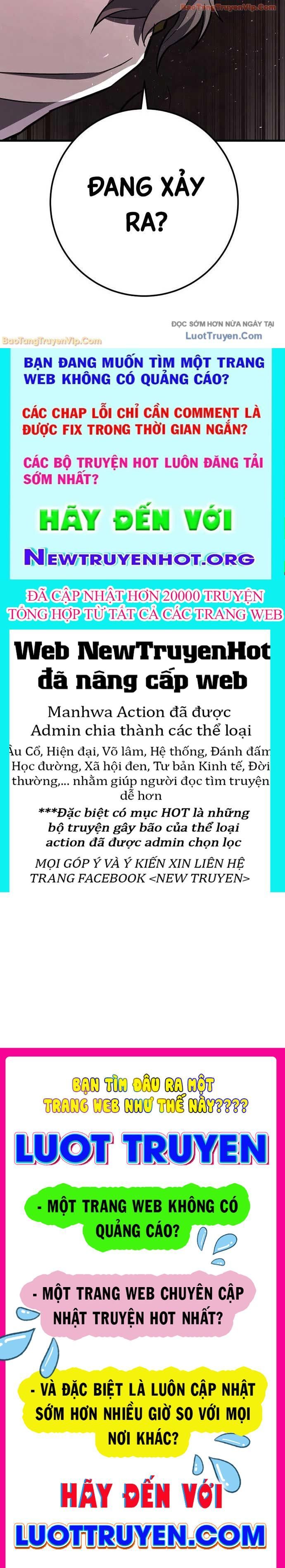 đọc truyện Cửu Thiên Kiếm Pháp Chương 136 ảnh 132 tại Thiên Thai Truyện