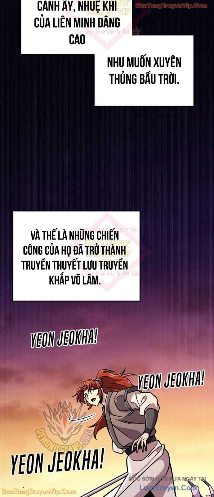 đọc truyện Cửu Thiên Kiếm Pháp Chương 136 ảnh 16 tại Thiên Thai Truyện