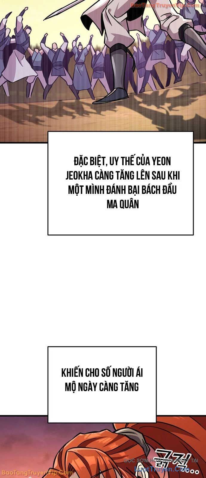 đọc truyện Cửu Thiên Kiếm Pháp Chương 136 ảnh 17 tại Thiên Thai Truyện