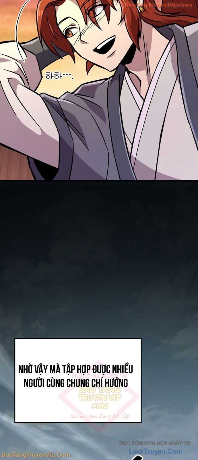 đọc truyện Cửu Thiên Kiếm Pháp Chương 136 ảnh 18 tại Thiên Thai Truyện