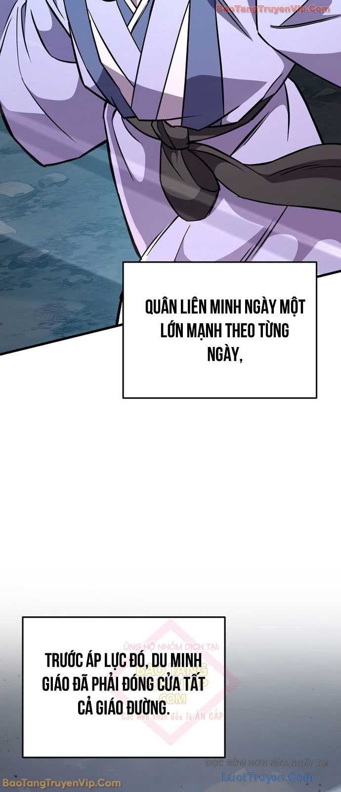 đọc truyện Cửu Thiên Kiếm Pháp Chương 136 ảnh 20 tại Thiên Thai Truyện